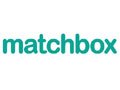 Matchbox.com.au Discount Code