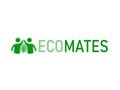 Eco Mates Discount Code