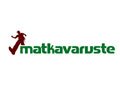 Matkavaruste Coupon Code