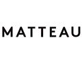 Matteau Coupon Code