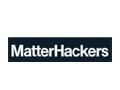 MatterHackers Coupon Code