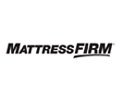 Mattress Firm Promo Code