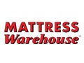 Mattress Warehouse Discount Code