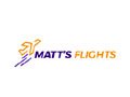 Mattsflights Discount Code