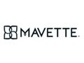 Mavette Discount Code