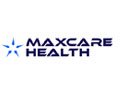 MaxCare Hc Discount Code