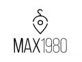 Max 1980 Coupon Codes