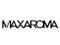 MaxAroma Coupon Code