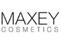 Maxey Cosmetics Discount Code