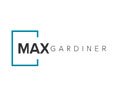 MaxGardiner Coupon Code