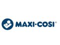 Maxi Cosi Coupon Codes