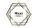 Maxi Meilleur Discount Code