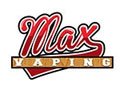 MaxVaping Discount Code