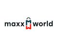 Maxx World Discount Code