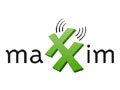 Maxxim.de Voucher Code