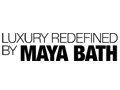 Maya Bath Coupon Code