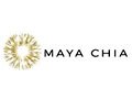 Maya Chia Discount Code