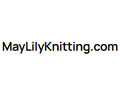 Maylily Knitting