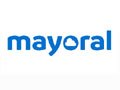 Mayoral Coupon Codes