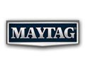 Maytag Promo Code