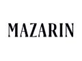 MAZARIN Paris Discount Code