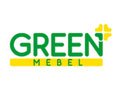 MbGreen.ru Coupon Code