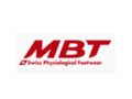 Mbt IT Coupon Code