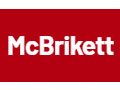McBrikett Coupon Code