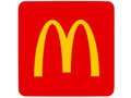 McDonalds Coupon Code