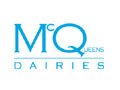 Mcqueensdairies Coupon Code