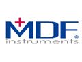 MDF Instruments Discount Code