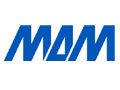 MDM-Complect.ru Promo Code