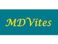 MDVites Coupon Code