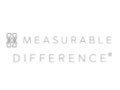 Measurable Difference Discount Code