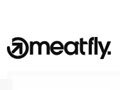 Meatfly Coupon Code