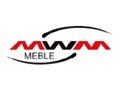 MebleMWM Discount Code