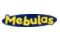 Mebulas Coupon Code