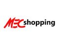 Mecshopping Promo Code