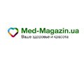 Med-Magazin.ru Coupon Code