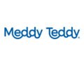 Meddy Teddy Discount Code