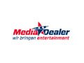 Media Dealer Coupon Codes