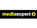 Media Expert