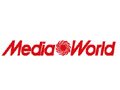 Mediaworld.it