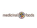 Medicinal-foods.com Coupon Code