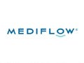 Mediflow.com Discount Code