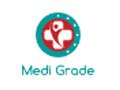 Medi Grade Discount Code