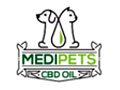 MediPets CBD Coupon Code