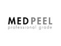 MedPeel Coupon Code