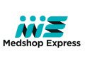 Medshop Express Promo Code