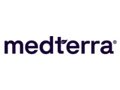 Medterra CBD